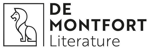 De Montfort Literature